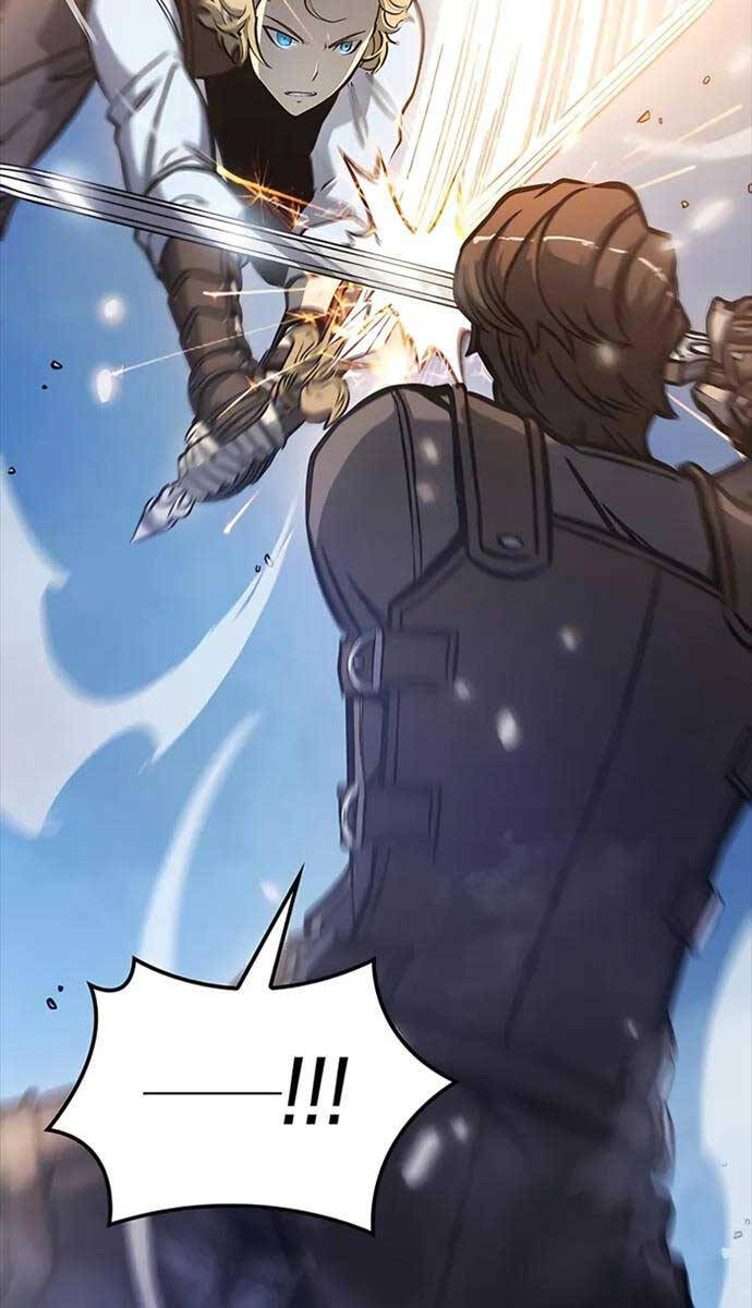 Con Trai Út Của Bá Tước Là Một Người Chơi Chap 4 - Next Chap 5