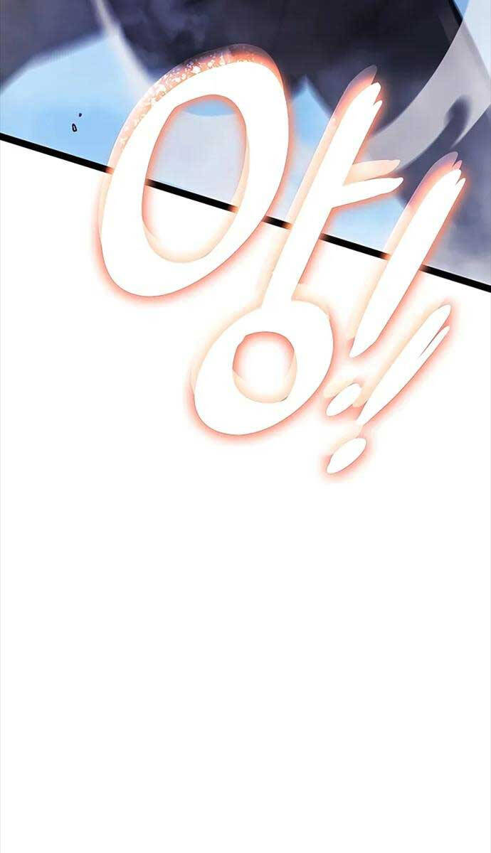 Con Trai Út Của Bá Tước Là Một Người Chơi Chap 4 - Next Chap 5