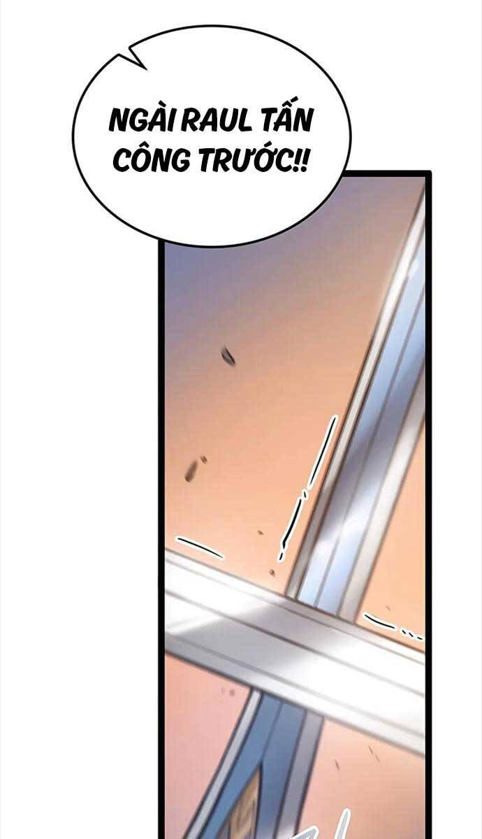 Con Trai Út Của Bá Tước Là Một Người Chơi Chap 4 - Next Chap 5