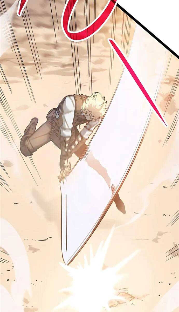 Con Trai Út Của Bá Tước Là Một Người Chơi Chap 4 - Next Chap 5