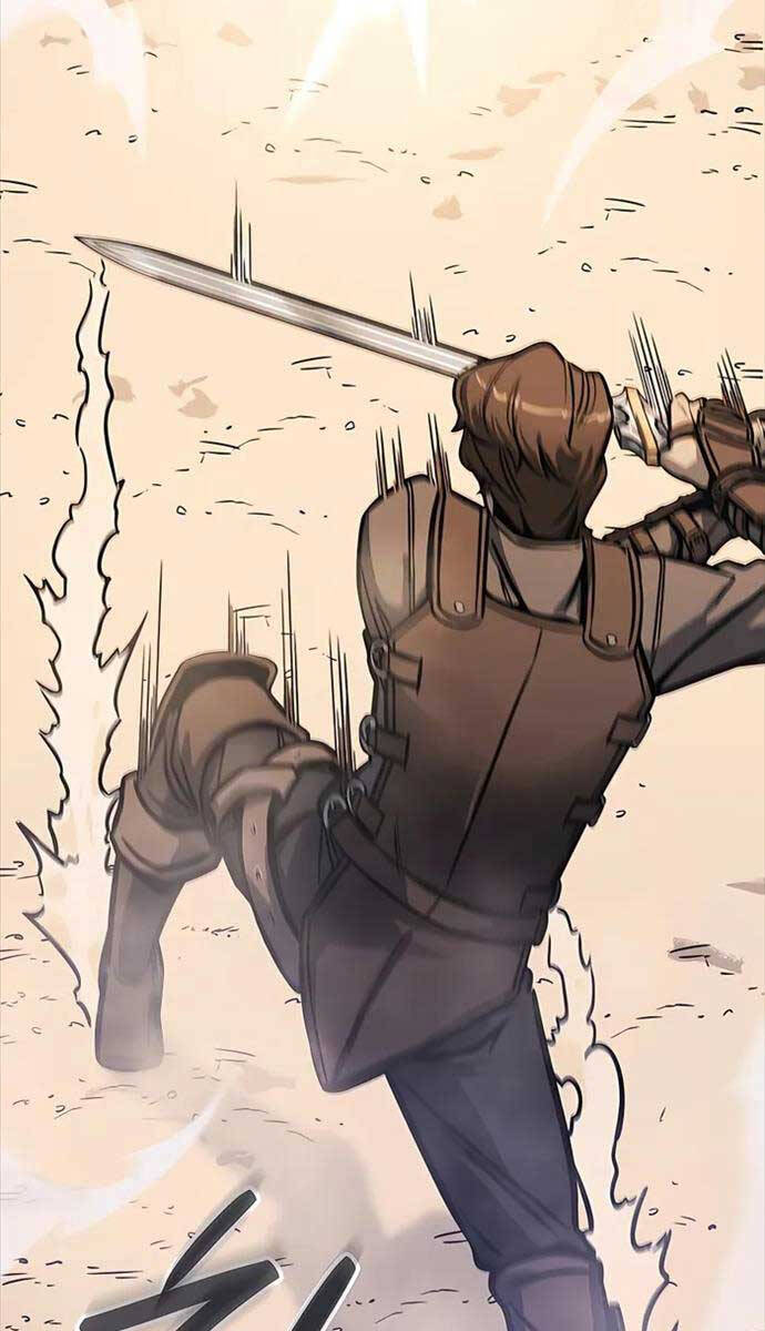 Con Trai Út Của Bá Tước Là Một Người Chơi Chap 4 - Next Chap 5