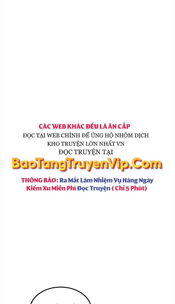 Con Trai Út Của Bá Tước Là Một Người Chơi Chap 4 - Next Chap 5
