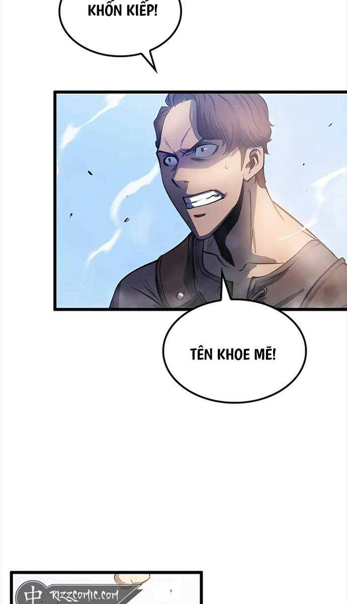 Con Trai Út Của Bá Tước Là Một Người Chơi Chap 4 - Next Chap 5