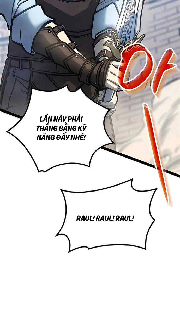 Con Trai Út Của Bá Tước Là Một Người Chơi Chap 4 - Next Chap 5