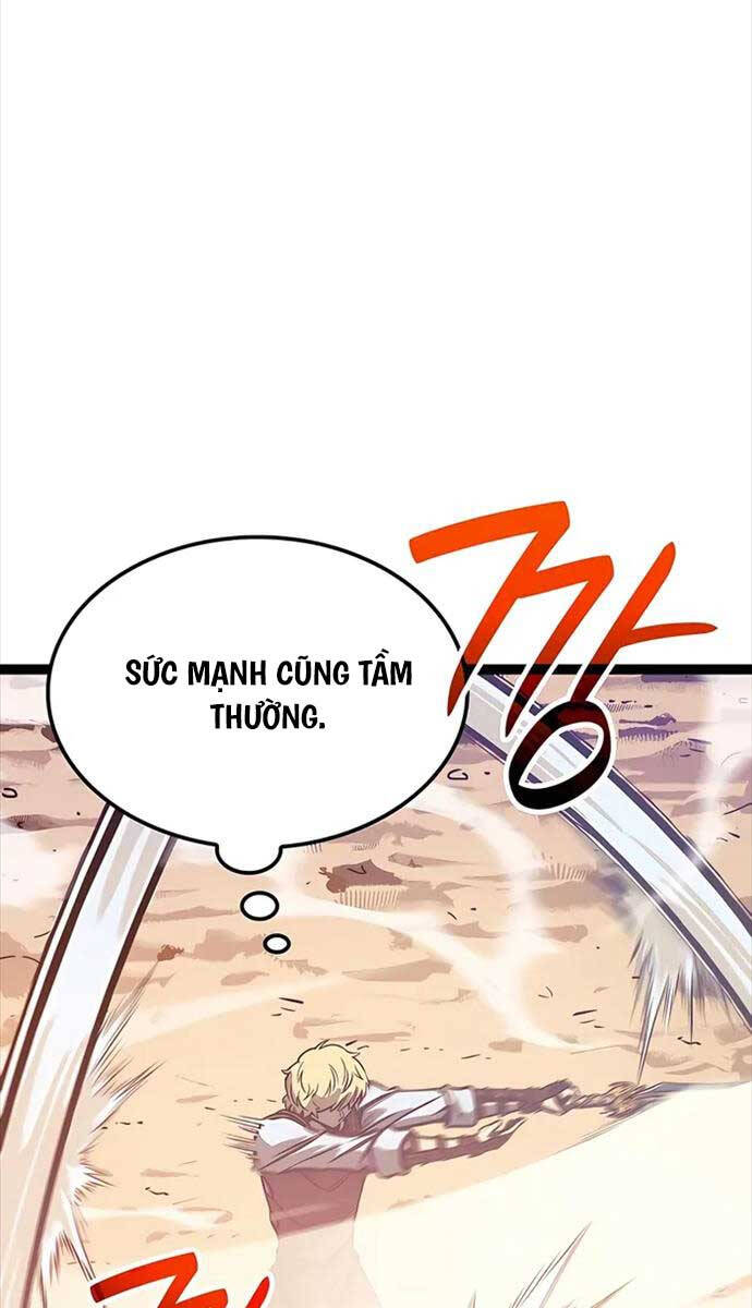 Con Trai Út Của Bá Tước Là Một Người Chơi Chap 4 - Next Chap 5