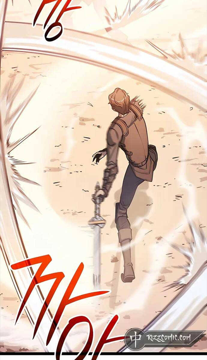Con Trai Út Của Bá Tước Là Một Người Chơi Chap 4 - Next Chap 5