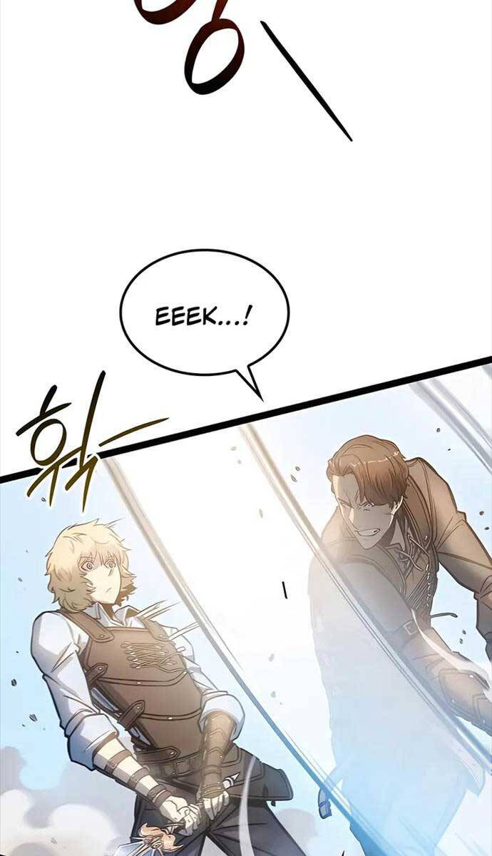 Con Trai Út Của Bá Tước Là Một Người Chơi Chap 4 - Next Chap 5