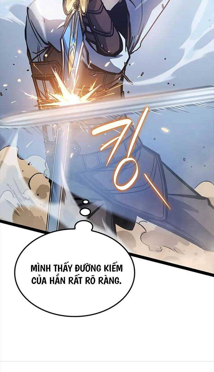 Con Trai Út Của Bá Tước Là Một Người Chơi Chap 4 - Next Chap 5
