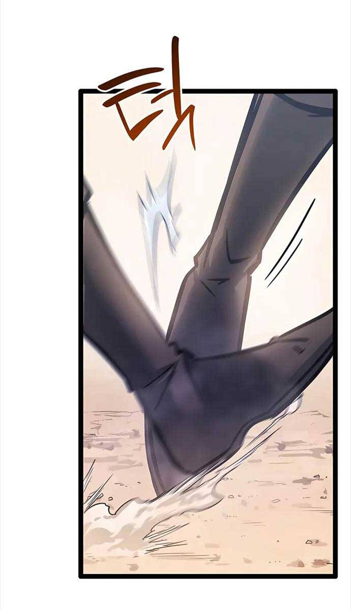 Con Trai Út Của Bá Tước Là Một Người Chơi Chap 4 - Next Chap 5