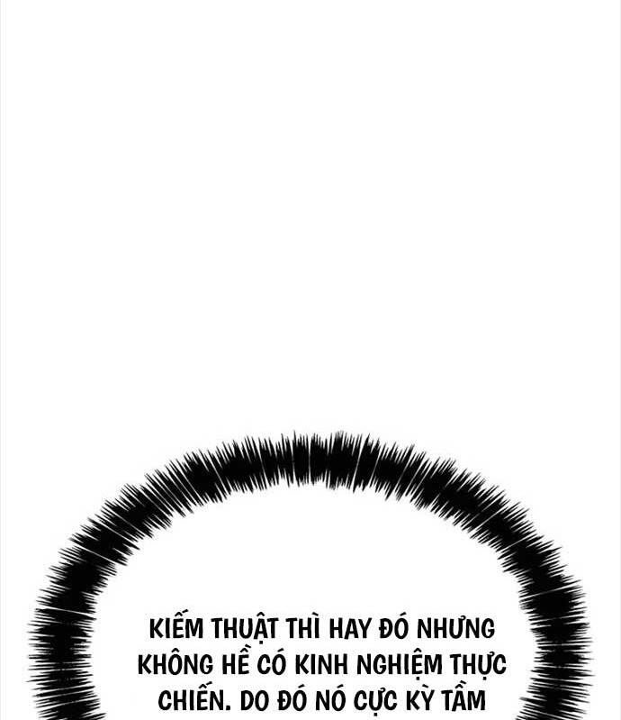 Con Trai Út Của Bá Tước Là Một Người Chơi Chap 4 - Next Chap 5