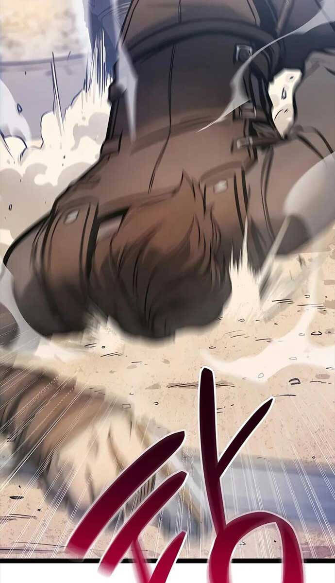 Con Trai Út Của Bá Tước Là Một Người Chơi Chap 4 - Next Chap 5