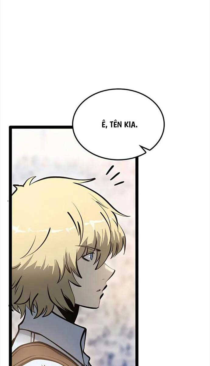 Con Trai Út Của Bá Tước Là Một Người Chơi Chap 4 - Next Chap 5