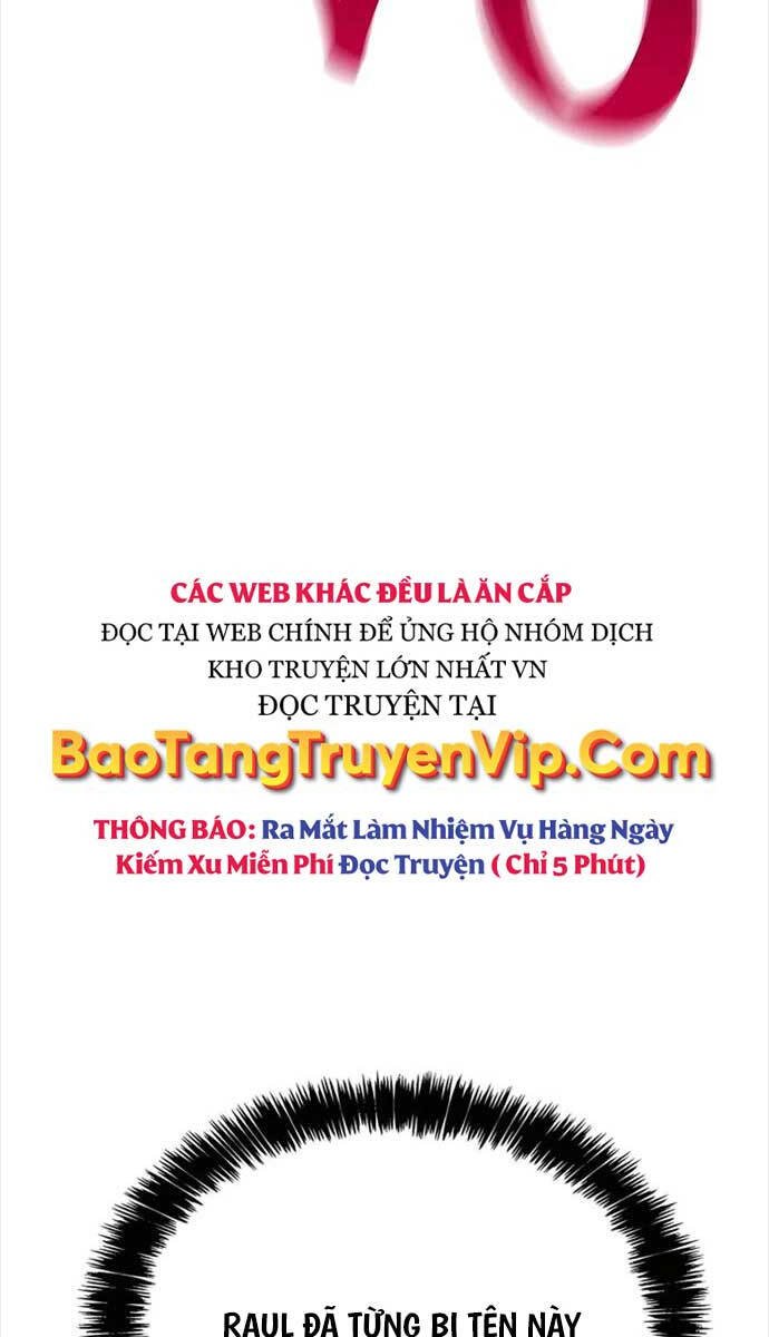 Con Trai Út Của Bá Tước Là Một Người Chơi Chap 4 - Next Chap 5