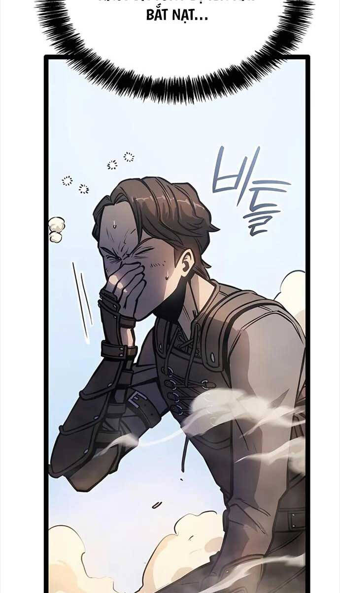 Con Trai Út Của Bá Tước Là Một Người Chơi Chap 4 - Next Chap 5