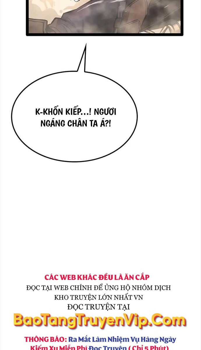 Con Trai Út Của Bá Tước Là Một Người Chơi Chap 4 - Next Chap 5