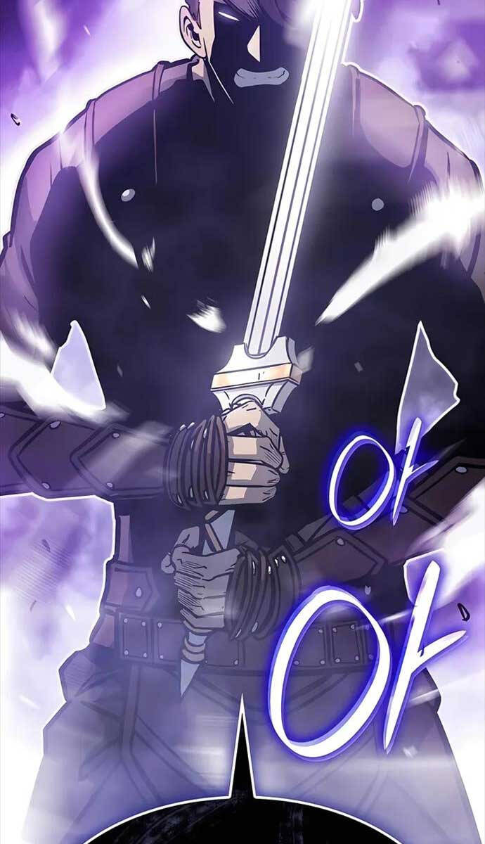Con Trai Út Của Bá Tước Là Một Người Chơi Chap 4 - Next Chap 5