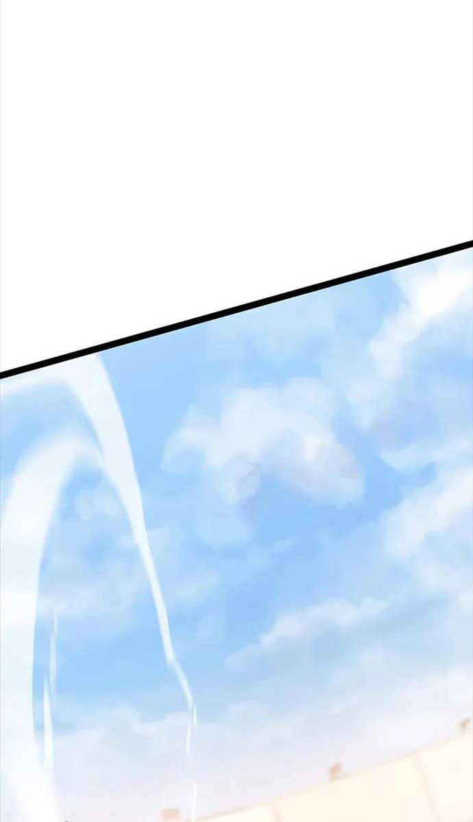 Con Trai Út Của Bá Tước Là Một Người Chơi Chap 4 - Next Chap 5
