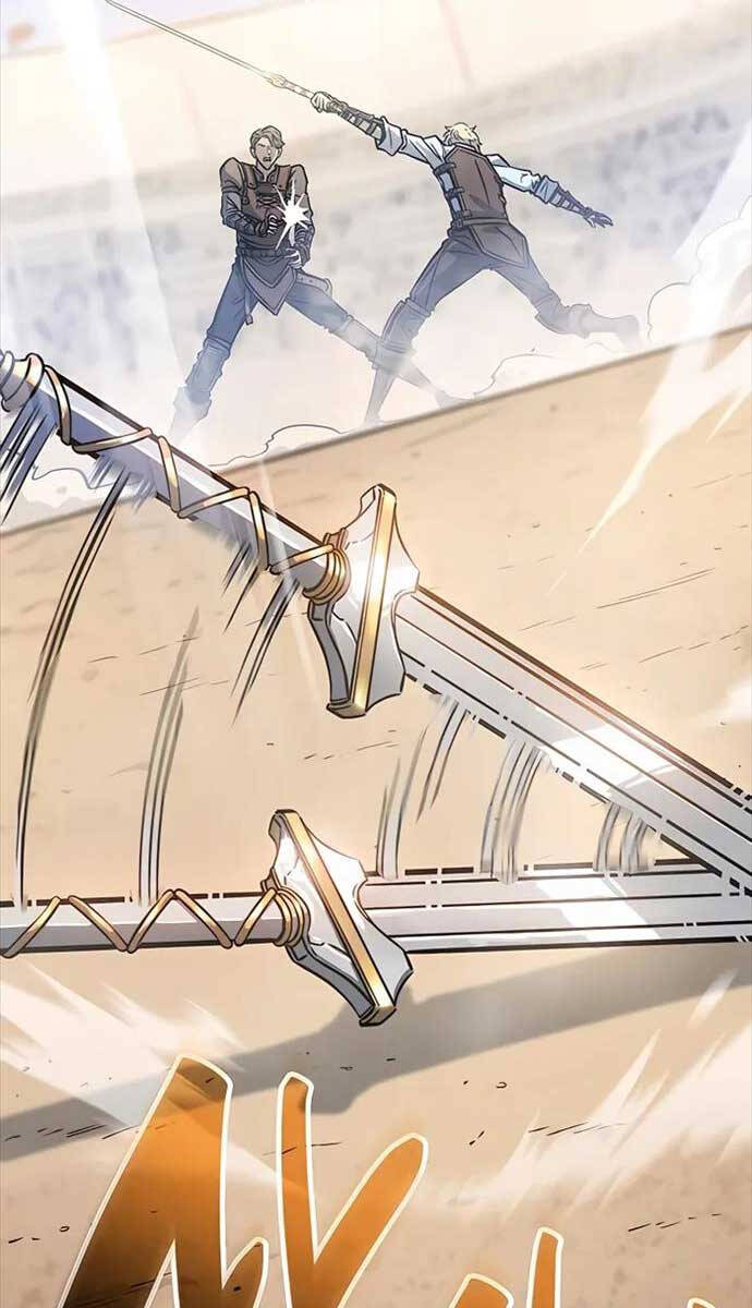 Con Trai Út Của Bá Tước Là Một Người Chơi Chap 4 - Next Chap 5