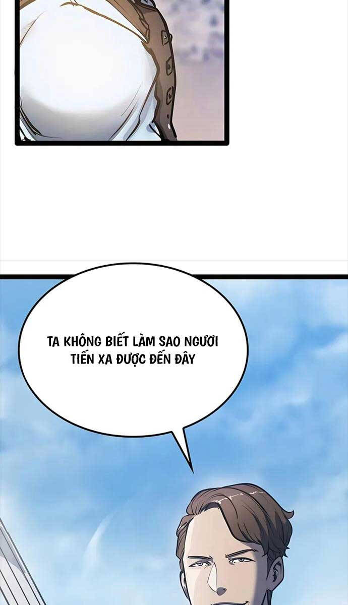 Con Trai Út Của Bá Tước Là Một Người Chơi Chap 4 - Next Chap 5
