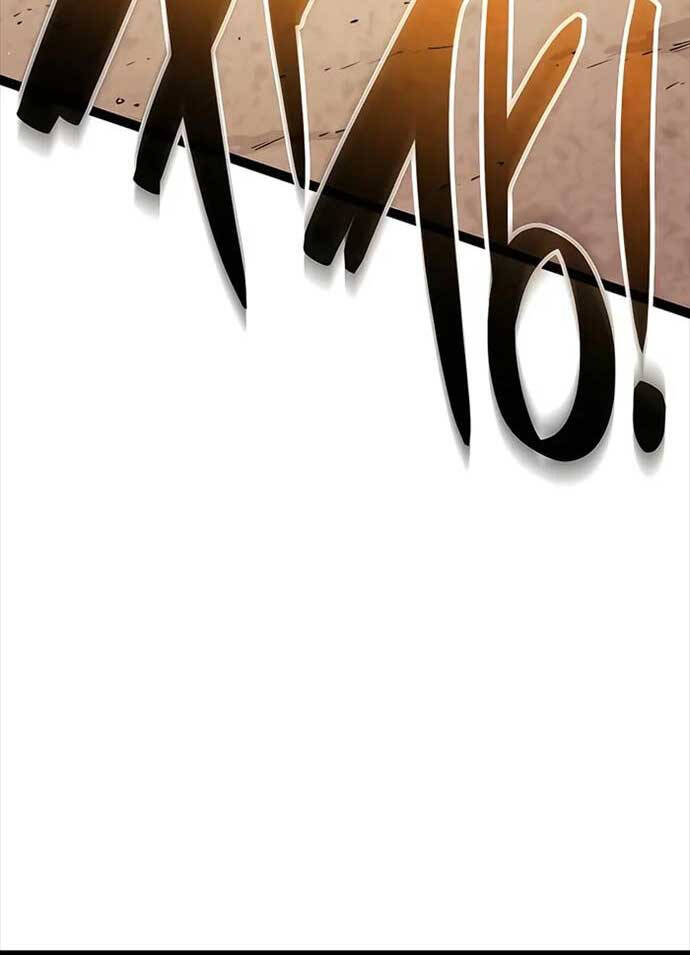 Con Trai Út Của Bá Tước Là Một Người Chơi Chap 4 - Next Chap 5