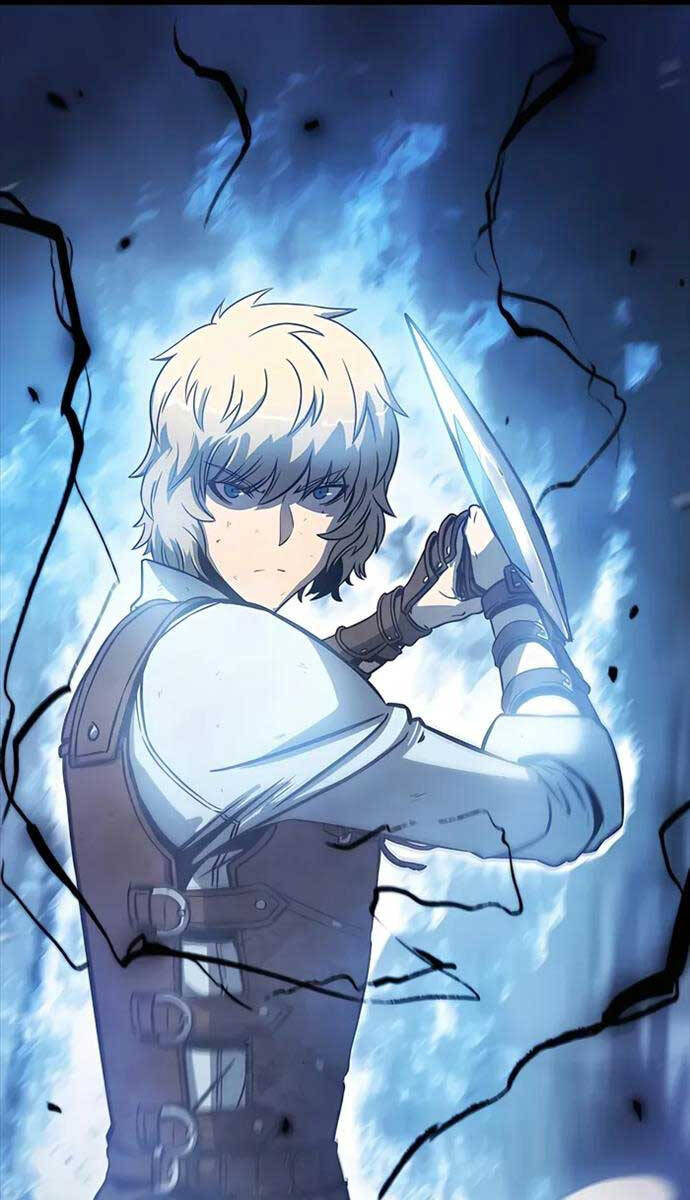 Con Trai Út Của Bá Tước Là Một Người Chơi Chap 4 - Next Chap 5