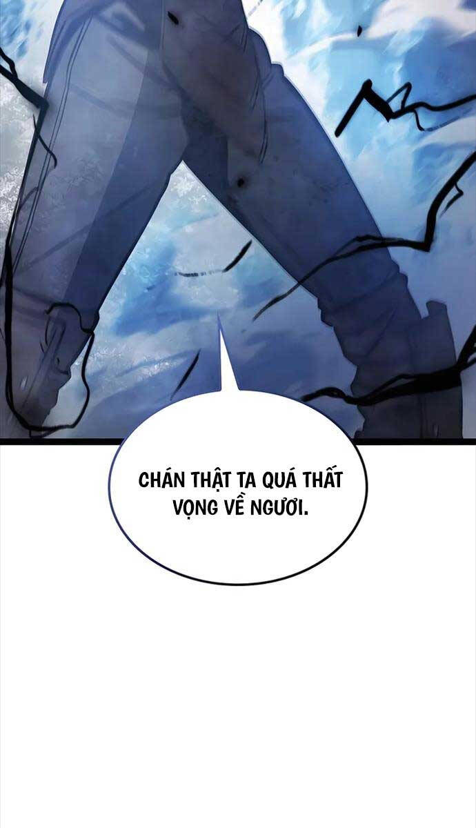 Con Trai Út Của Bá Tước Là Một Người Chơi Chap 4 - Next Chap 5