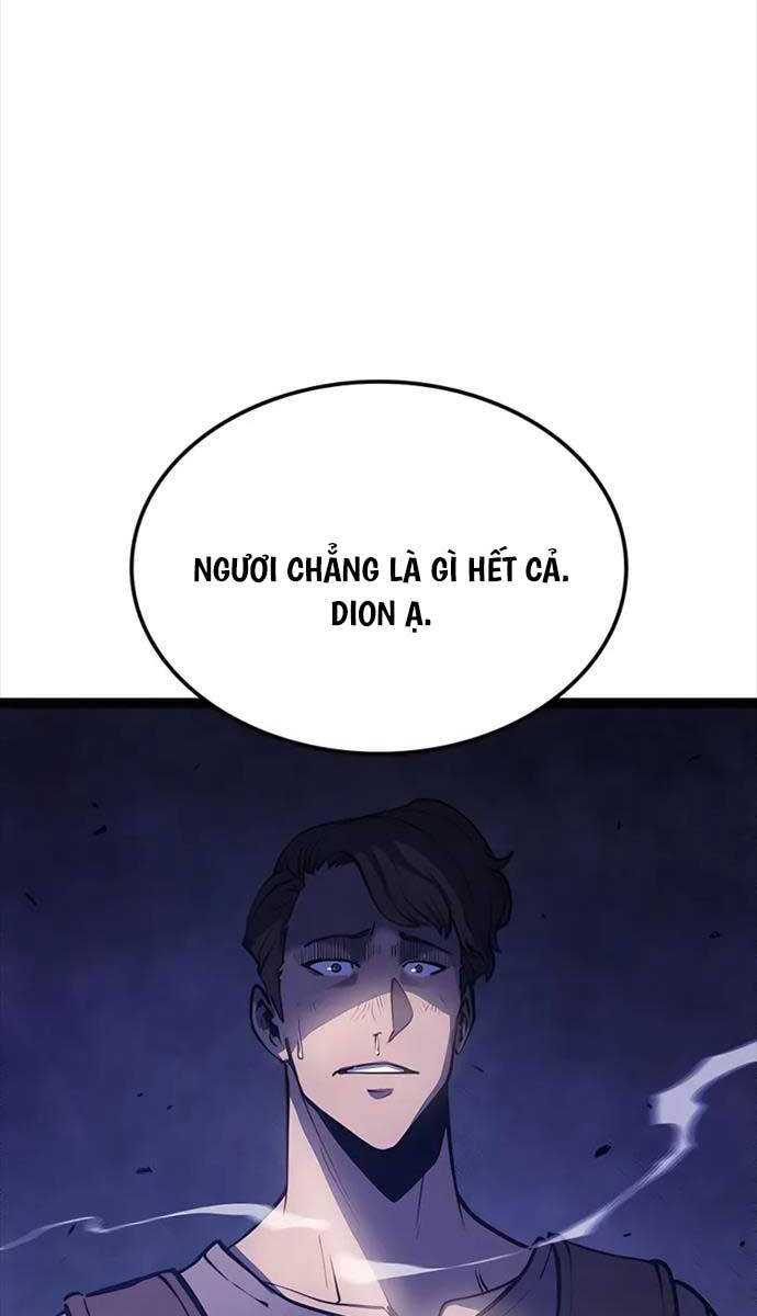 Con Trai Út Của Bá Tước Là Một Người Chơi Chap 4 - Next Chap 5
