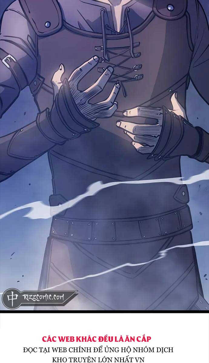 Con Trai Út Của Bá Tước Là Một Người Chơi Chap 4 - Next Chap 5