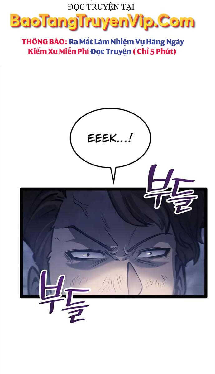 Con Trai Út Của Bá Tước Là Một Người Chơi Chap 4 - Next Chap 5