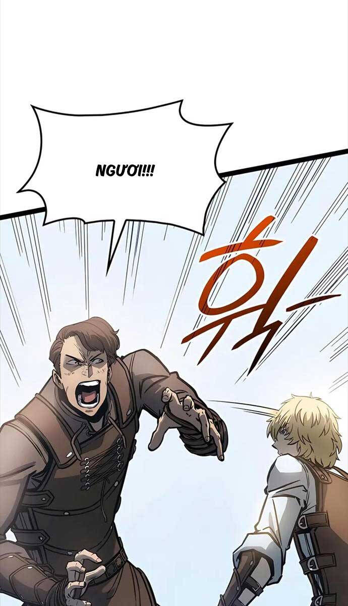 Con Trai Út Của Bá Tước Là Một Người Chơi Chap 4 - Next Chap 5