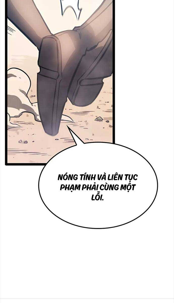 Con Trai Út Của Bá Tước Là Một Người Chơi Chap 4 - Next Chap 5