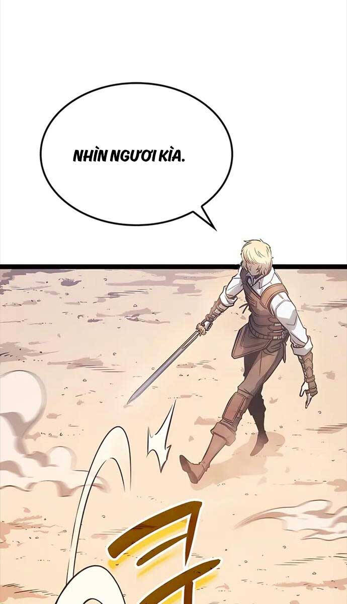 Con Trai Út Của Bá Tước Là Một Người Chơi Chap 4 - Next Chap 5