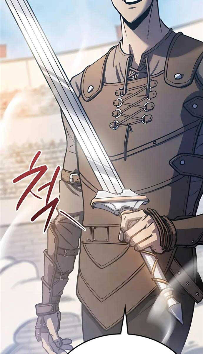 Con Trai Út Của Bá Tước Là Một Người Chơi Chap 4 - Next Chap 5