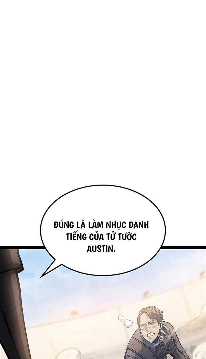 Con Trai Út Của Bá Tước Là Một Người Chơi Chap 4 - Next Chap 5
