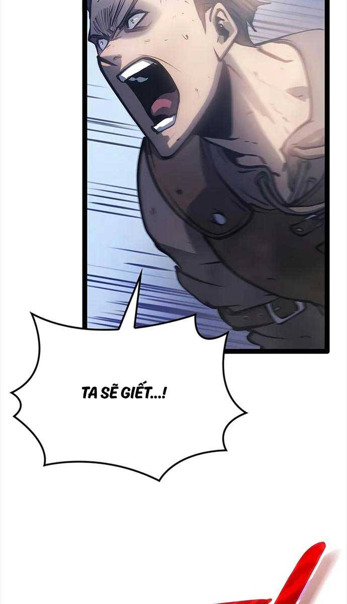 Con Trai Út Của Bá Tước Là Một Người Chơi Chap 4 - Next Chap 5