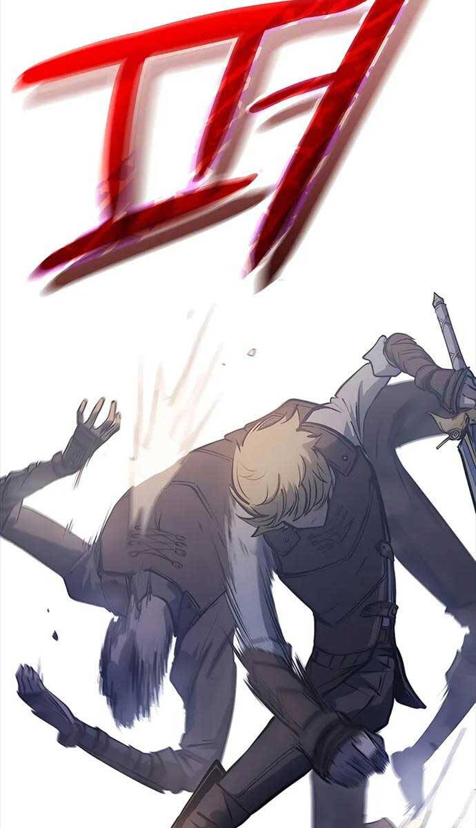 Con Trai Út Của Bá Tước Là Một Người Chơi Chap 4 - Next Chap 5