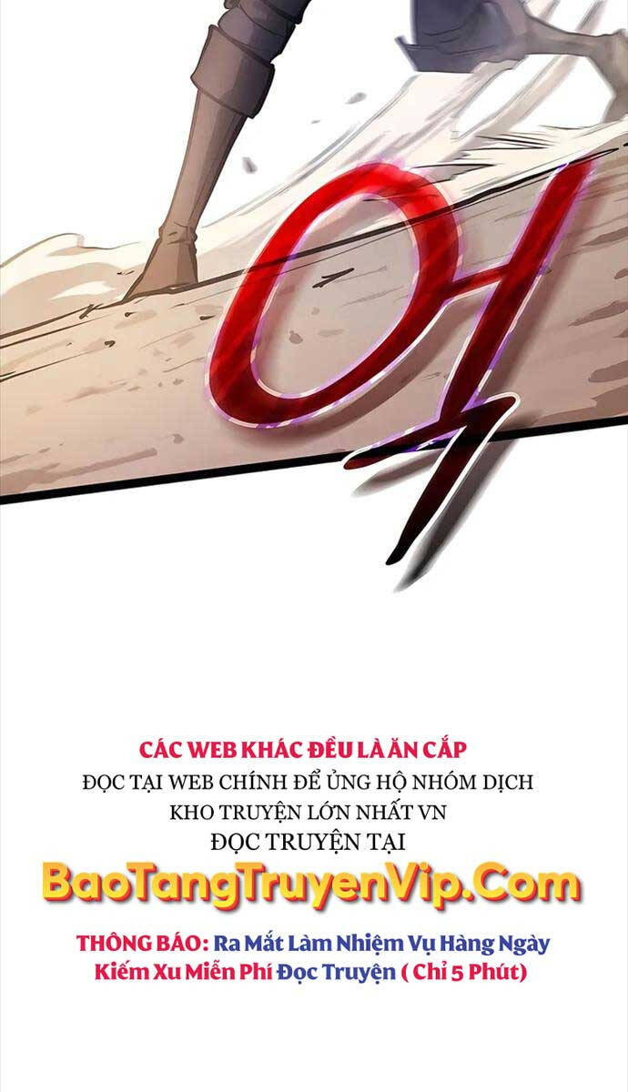 Con Trai Út Của Bá Tước Là Một Người Chơi Chap 4 - Next Chap 5
