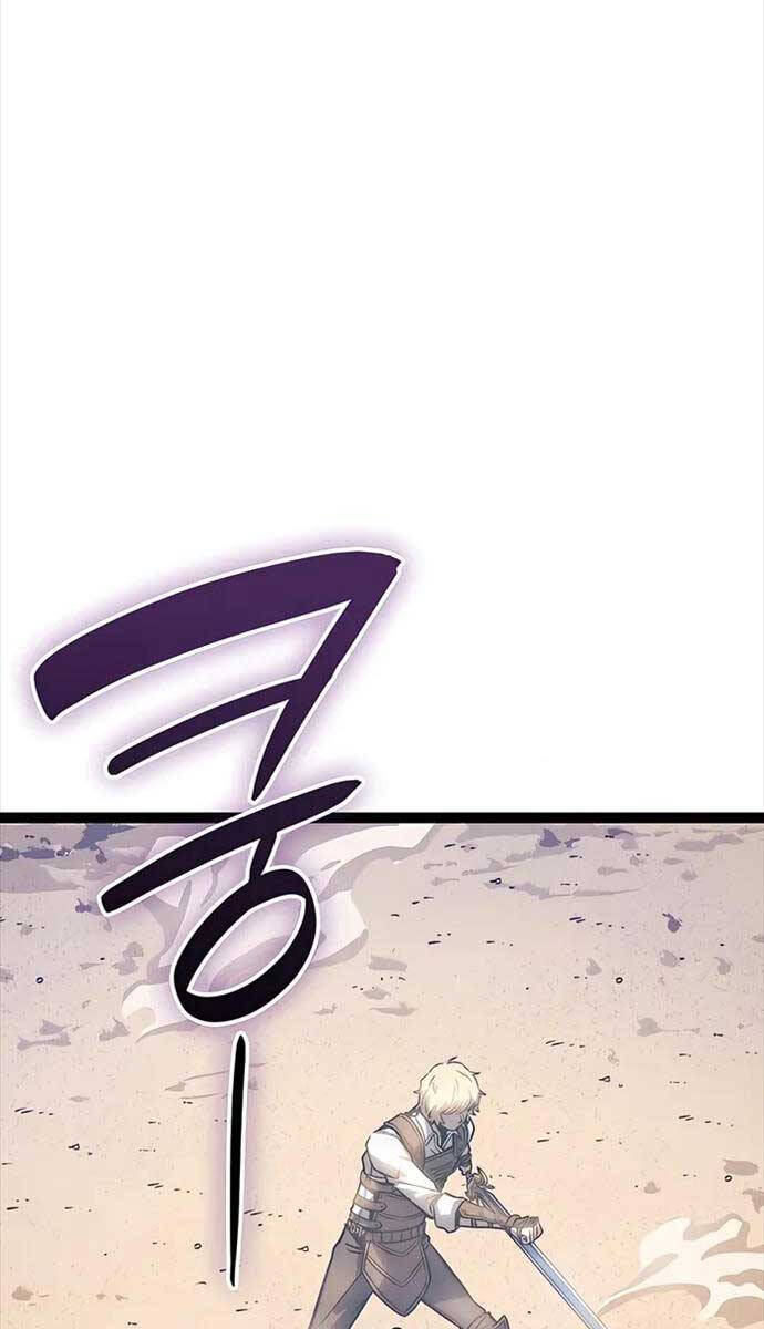 Con Trai Út Của Bá Tước Là Một Người Chơi Chap 4 - Next Chap 5