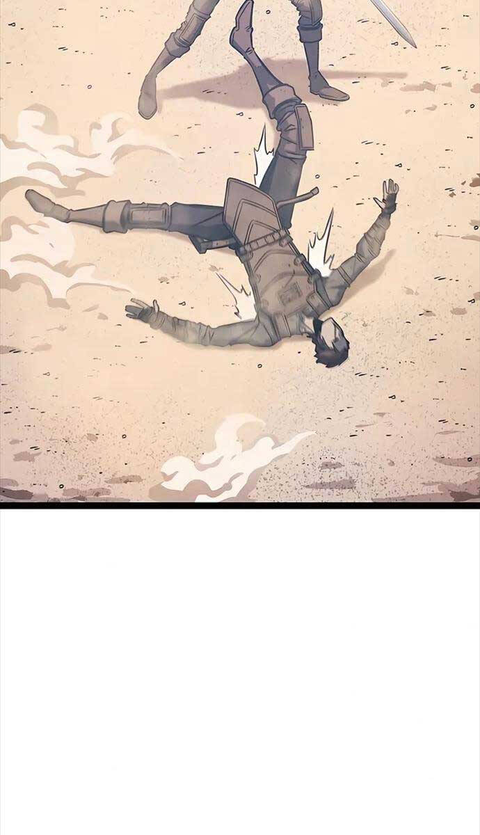 Con Trai Út Của Bá Tước Là Một Người Chơi Chap 4 - Next Chap 5
