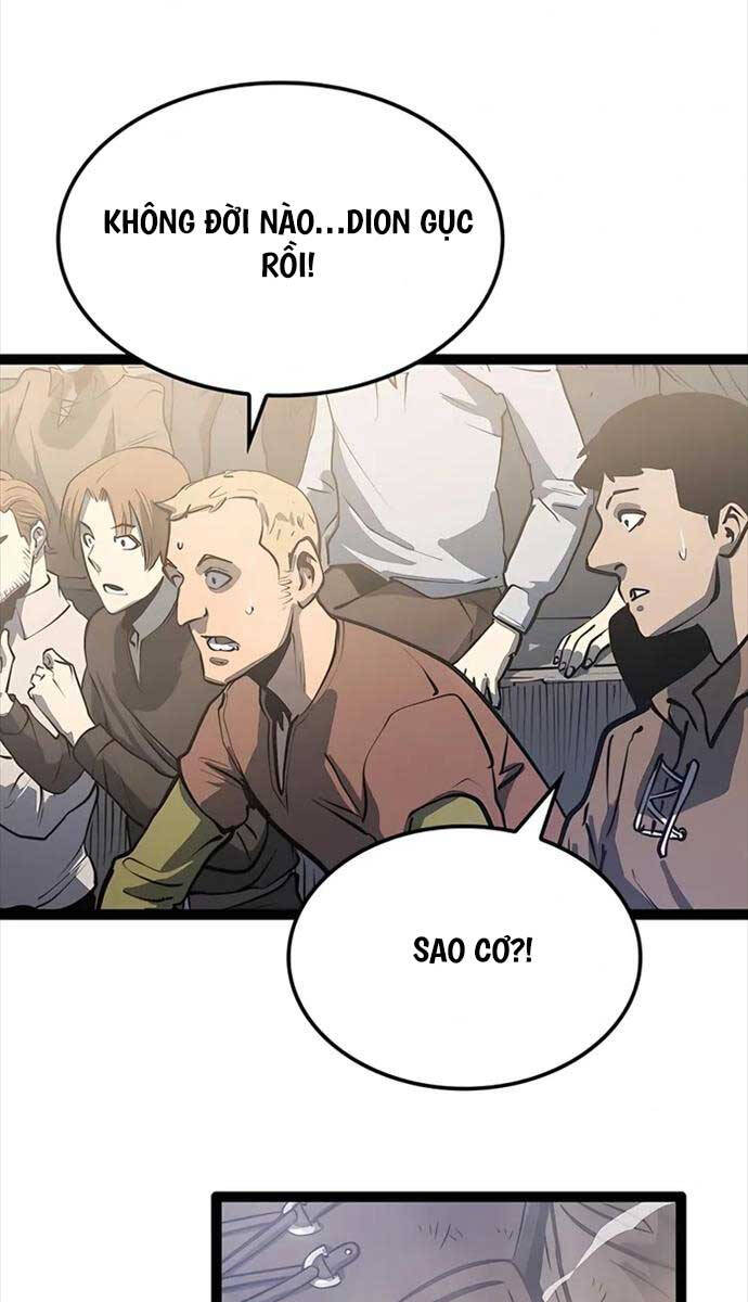 Con Trai Út Của Bá Tước Là Một Người Chơi Chap 4 - Next Chap 5