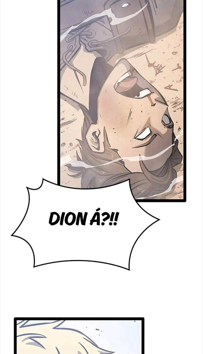 Con Trai Út Của Bá Tước Là Một Người Chơi Chap 4 - Next Chap 5