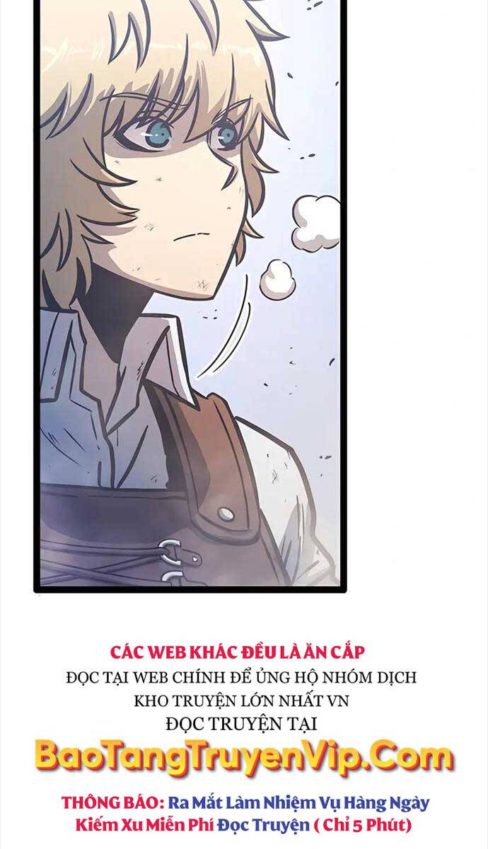 Con Trai Út Của Bá Tước Là Một Người Chơi Chap 4 - Next Chap 5