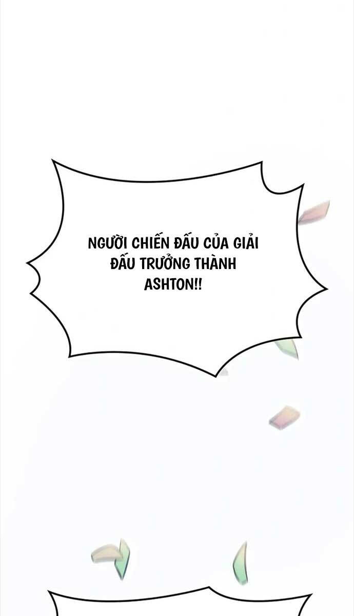 Con Trai Út Của Bá Tước Là Một Người Chơi Chap 4 - Next Chap 5