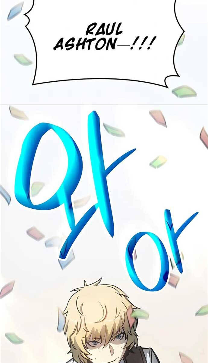 Con Trai Út Của Bá Tước Là Một Người Chơi Chap 4 - Next Chap 5