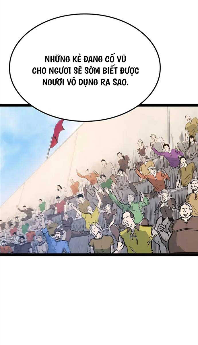Con Trai Út Của Bá Tước Là Một Người Chơi Chap 4 - Next Chap 5