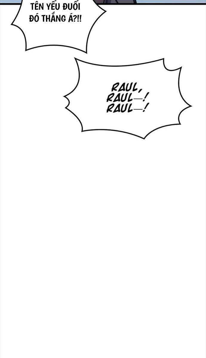 Con Trai Út Của Bá Tước Là Một Người Chơi Chap 4 - Next Chap 5