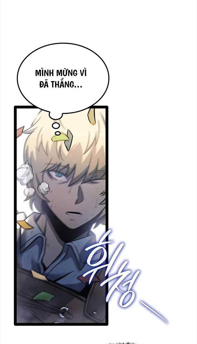 Con Trai Út Của Bá Tước Là Một Người Chơi Chap 4 - Next Chap 5