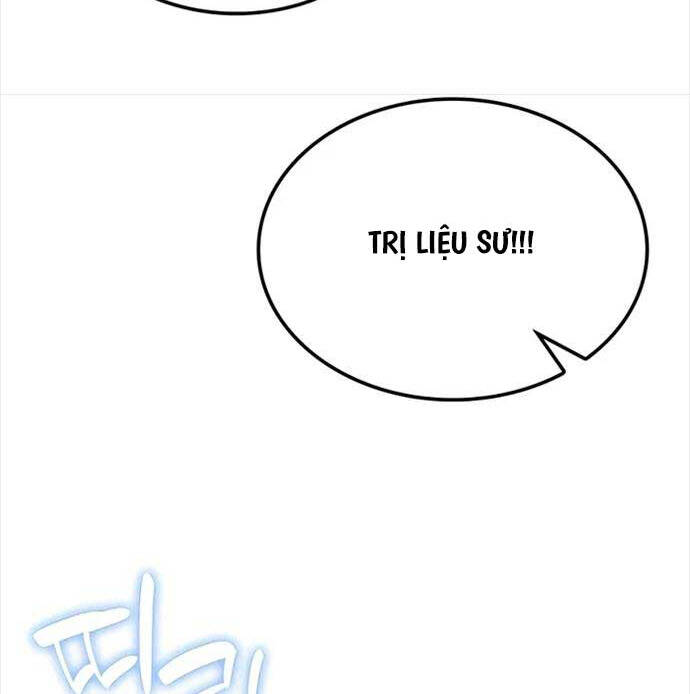 Con Trai Út Của Bá Tước Là Một Người Chơi Chap 4 - Next Chap 5