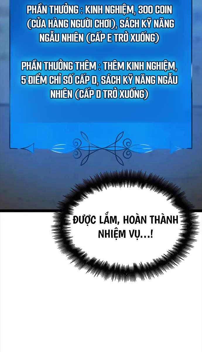 Con Trai Út Của Bá Tước Là Một Người Chơi Chap 4 - Next Chap 5