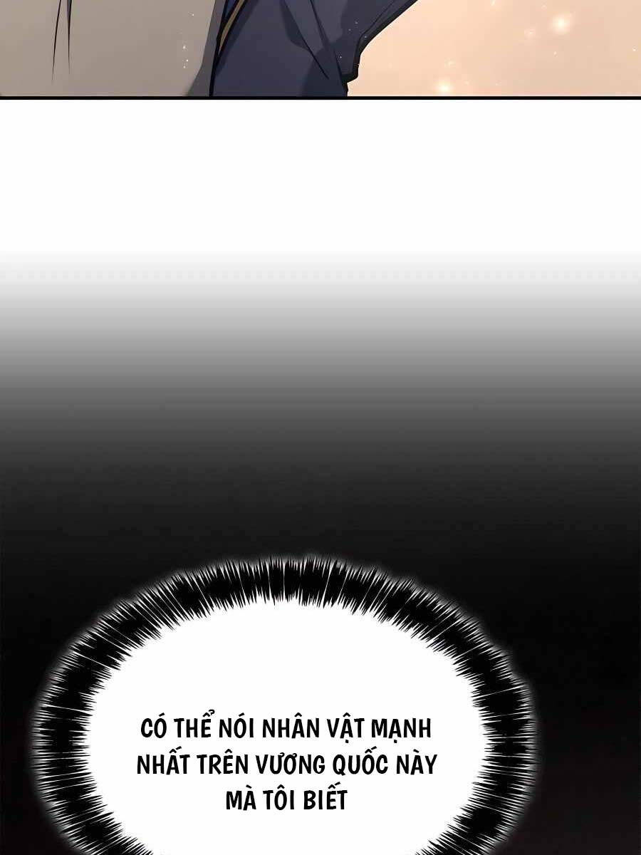 Con Trai Út Của Bá Tước Là Một Người Chơi Chap 40 - Next Chap 41